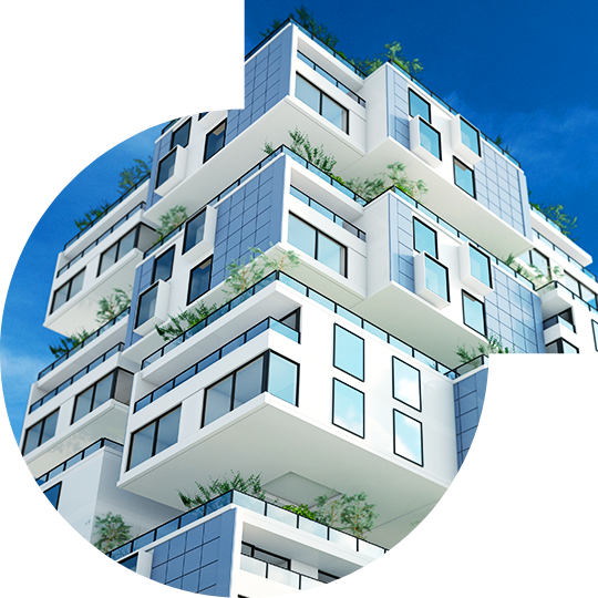 j9九游会真人国际第一提供高稳定、高可靠度及适用多种环境的客制化模组<br>提升太阳能发电更多元的场域应用